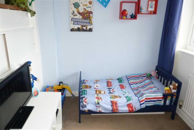 Photo 15