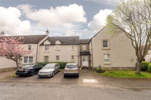 Flat 2, 216, Craigcrook Road, Blackhall, Edinburgh EH4 7BA