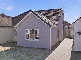 11, Purland Close, Dagenham RM8 1AS