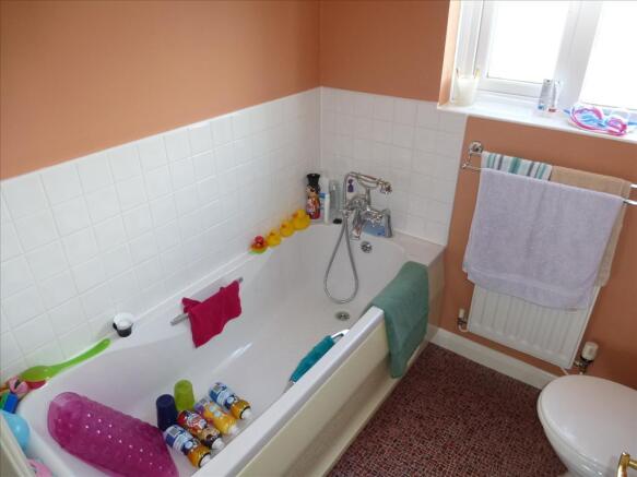 Photo 13