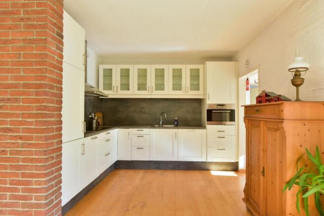 Parel 4 3641 XN MIJDRECHT image 3