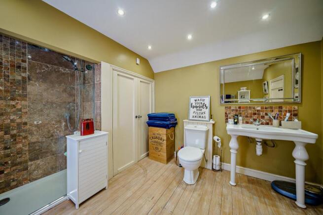 8427344-interior12-800.jpg