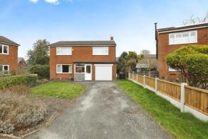 41, Clovelly Drive, Newburgh WN8 7LY