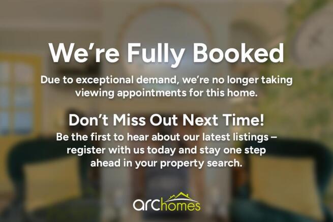 We're Fully Booked 1.jpg