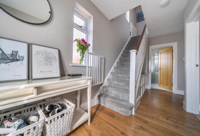 1434128-12-69c471...