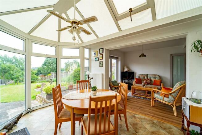 40, Mount Street - Full Res (21 of 33).jpg