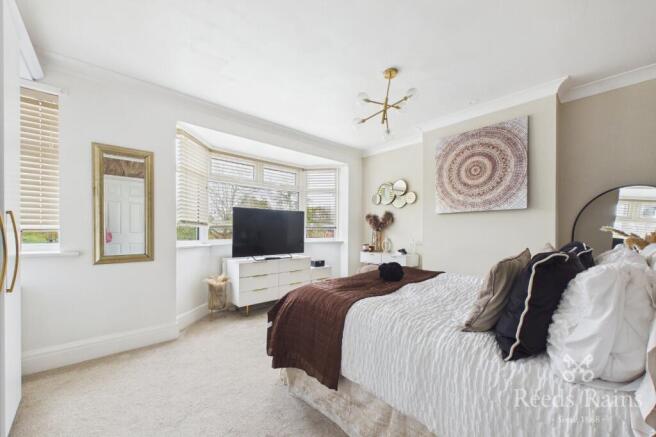 3 bed Semi-Detached for sale Image 7