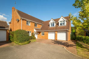 2, Horton Place, Saxilby, Lincoln LN1 2GW