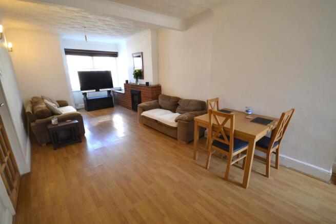 9.JPG