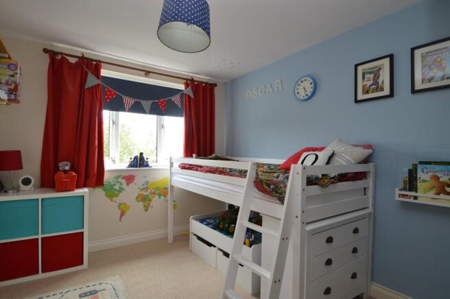Photo 11