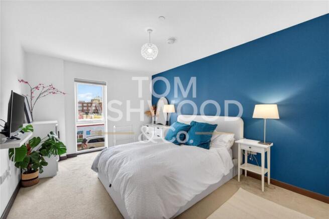 Property Main Images