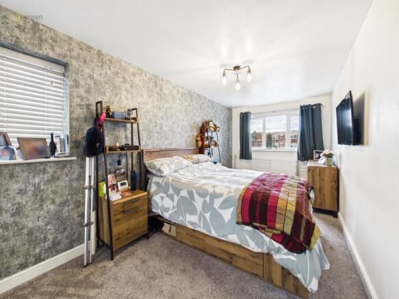 House in Sutton Coldfield - View 5