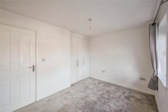 1 bed Flat for sale Image 9