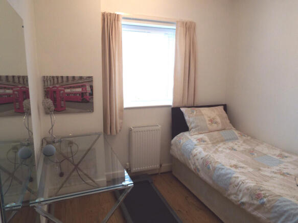 Photo 11