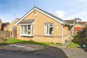 71, Thorpehall Road, Kirk Sandall, Doncaster DN3 2PD