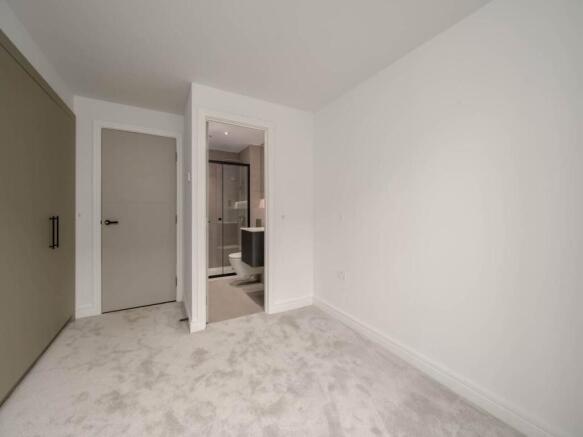 73975_henderlandpl-0