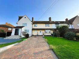 59, Slades Drive, Chislehurst BR7 6JX