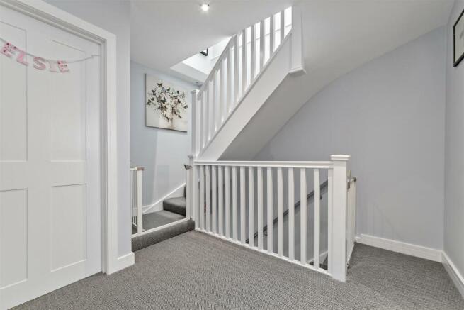 44CollyerRoad-24.jpg