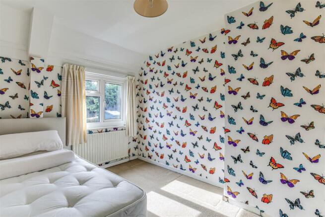 8 Bedroom 2 March.jpg