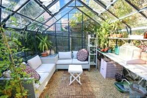 92, St Leonards Road, Norwich NR1 4JG