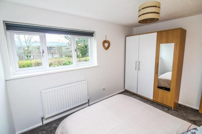 Bedroom Two p3