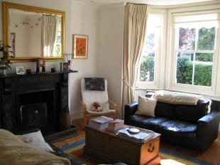 Lounge 2