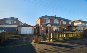 57, Preston Drive, Newbold Verdon LE9 9PN