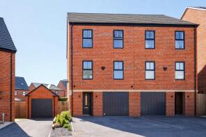 24, Sedgefield Road, Castleford WF10 5ZB