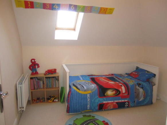 Photo 10