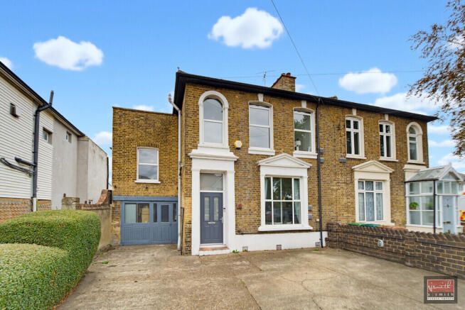 DSC00605