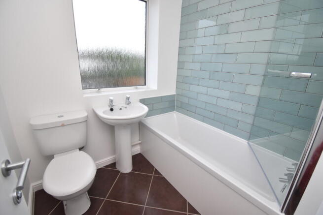 Bathroom.JPG