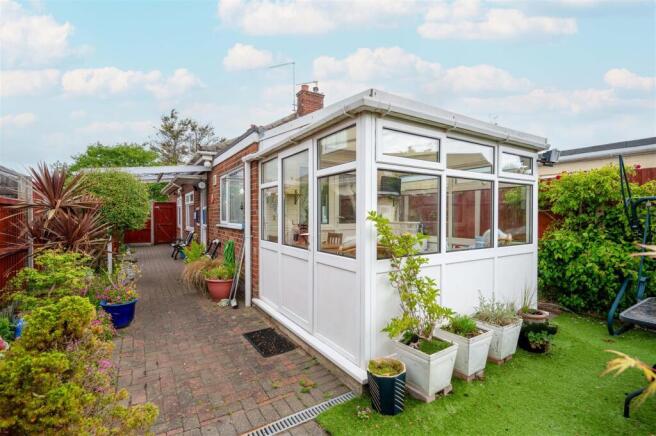 Conservatory exterior.jpg