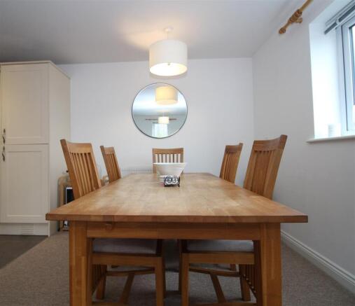 Dining Space.JPG