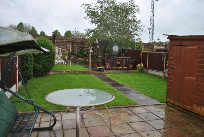 Photo 10