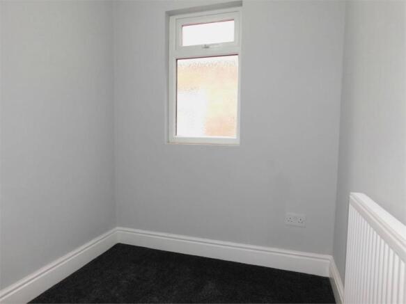 small room.jpg