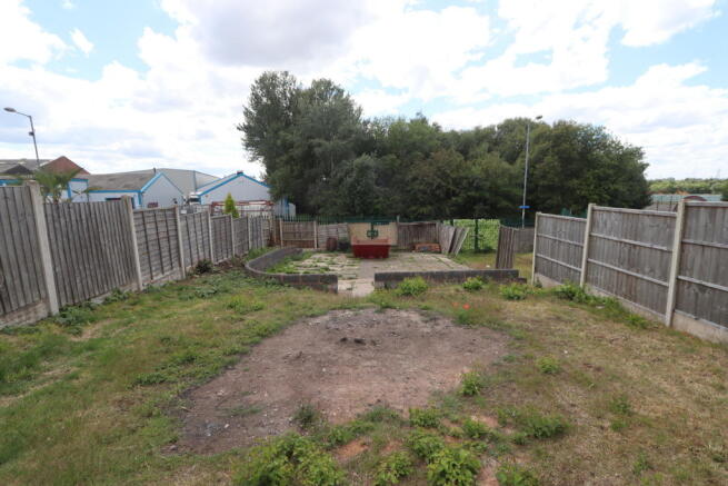 Photo 28