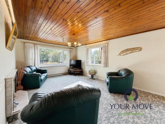 3 bed Bungalow for sale Image 9