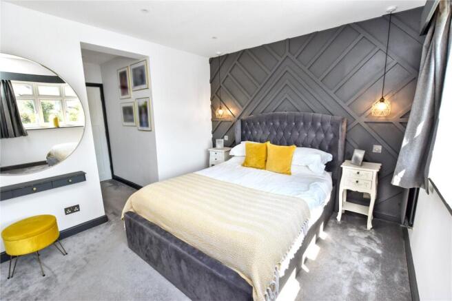 Picture No. 37