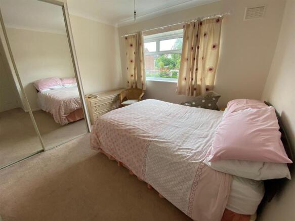 Bedroom One.jpg