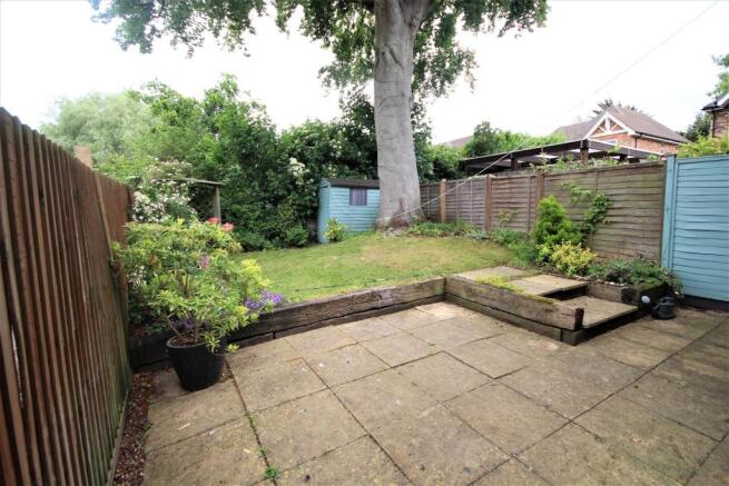Garden.jpg