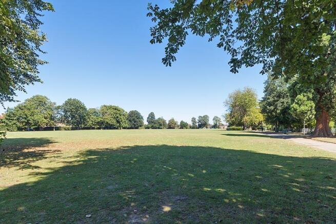 Cap-Adj-Park.jpg