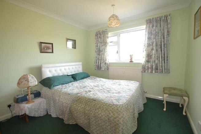 Bedoom 2