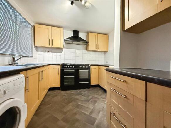 Kitchen 2