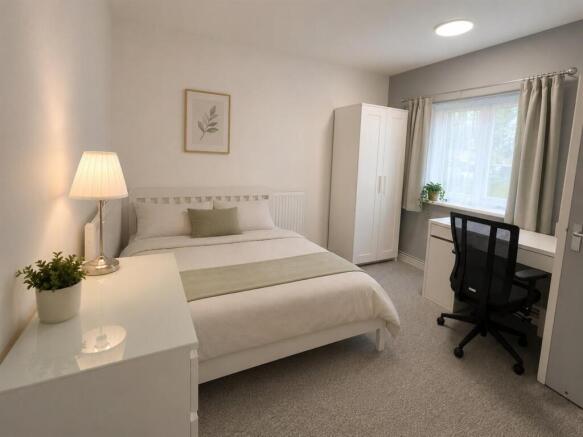 Bedroom 2.jpeg