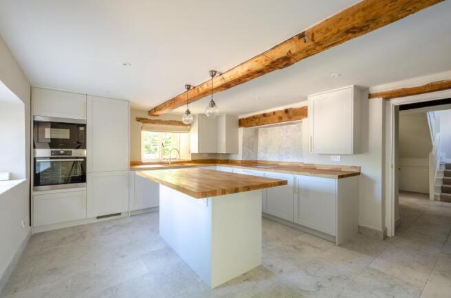 m_Meadow Cottage-6.jpg