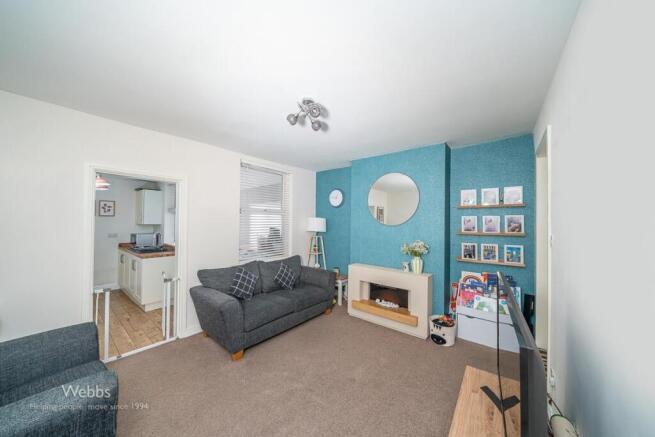 ¿ Webbs Estate Agents ¿ (75 of 173).jpg