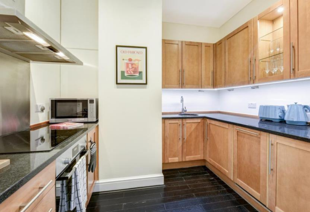 184 dorset house 3 04.12.png