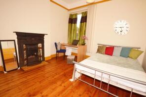 45, Collegiate Crescent, Sheffield S10 2BR