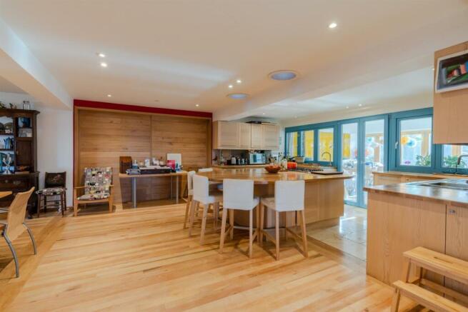 Knowle Cottage-37.jpg