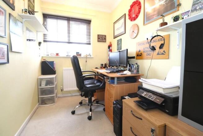 Photo 9